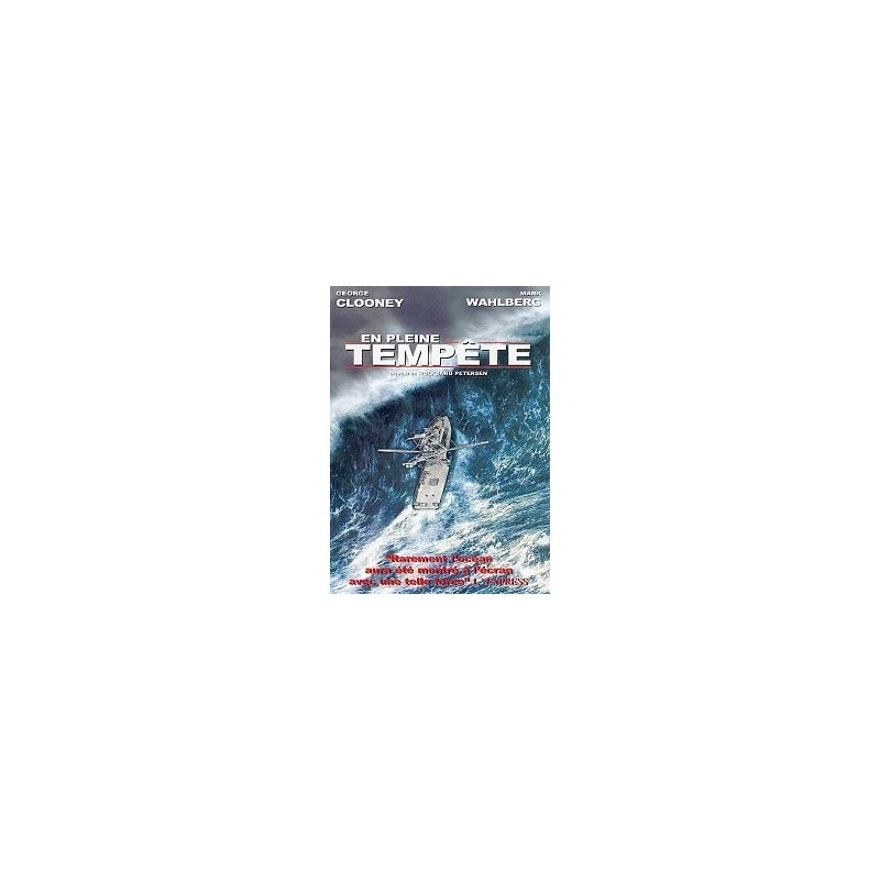 TITRE FICHE VIERGE CRÉATION dvd 0.079 g