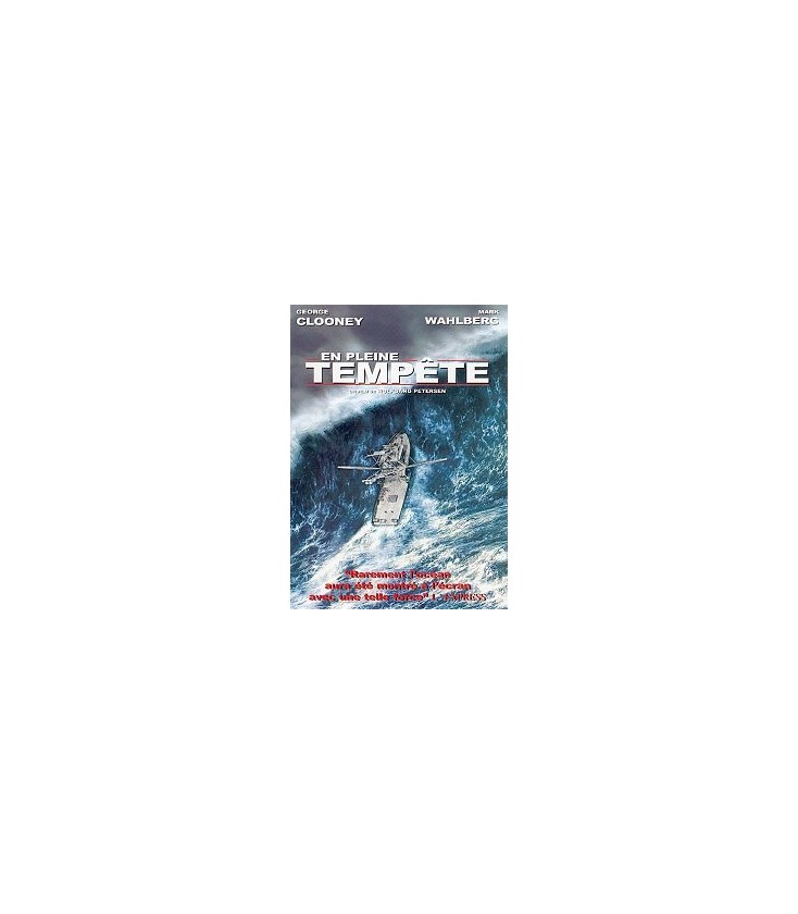 TITRE FICHE VIERGE CRÉATION dvd 0.079 g