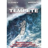 TITRE FICHE VIERGE CRÉATION dvd 0.079 g