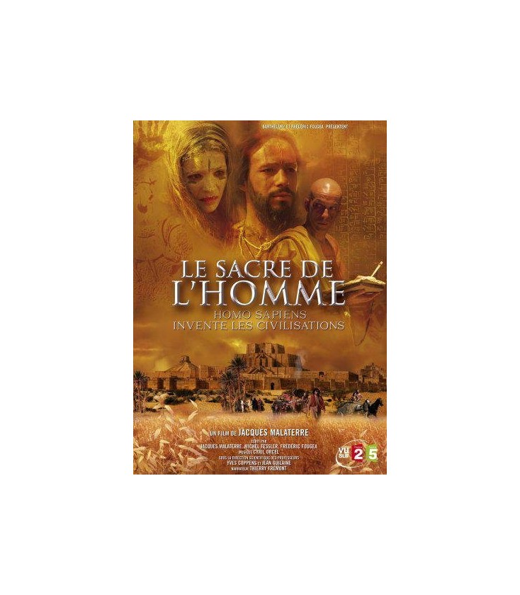 TITRE FICHE VIERGE CRÉATION dvd 0.079 g