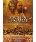 Le Sacre de l'homme