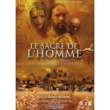 TITRE FICHE VIERGE CRÉATION dvd 0.079 g
