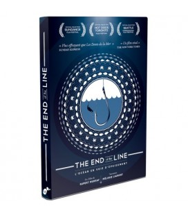 End of The Line (L'océan en Voie d'épuisement)