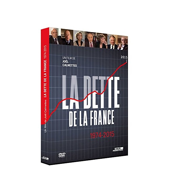 TITRE FICHE VIERGE CRÉATION dvd 0.079 g