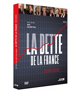 TITRE FICHE VIERGE CRÉATION dvd 0.079 g