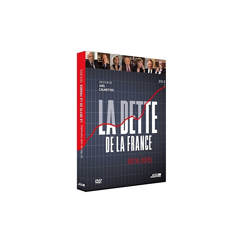 TITRE FICHE VIERGE CRÉATION dvd 0.079 g