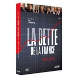 TITRE FICHE VIERGE CRÉATION dvd 0.079 g