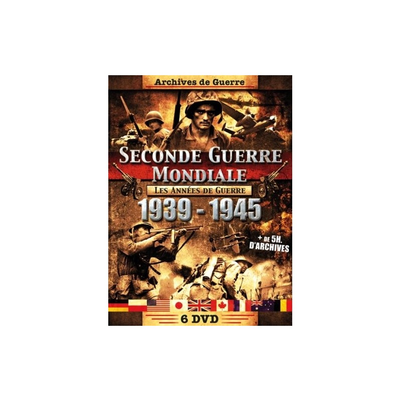 TITRE FICHE VIERGE CRÉATION dvd 0.079 g