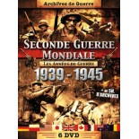 TITRE FICHE VIERGE CRÉATION dvd 0.079 g