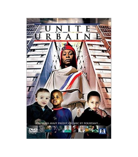 TITRE FICHE VIERGE CRÉATION dvd 0.079 g