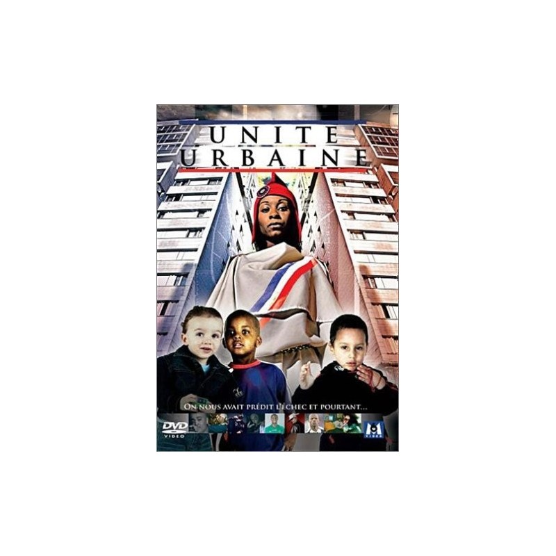 TITRE FICHE VIERGE CRÉATION dvd 0.079 g