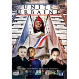 TITRE FICHE VIERGE CRÉATION dvd 0.079 g