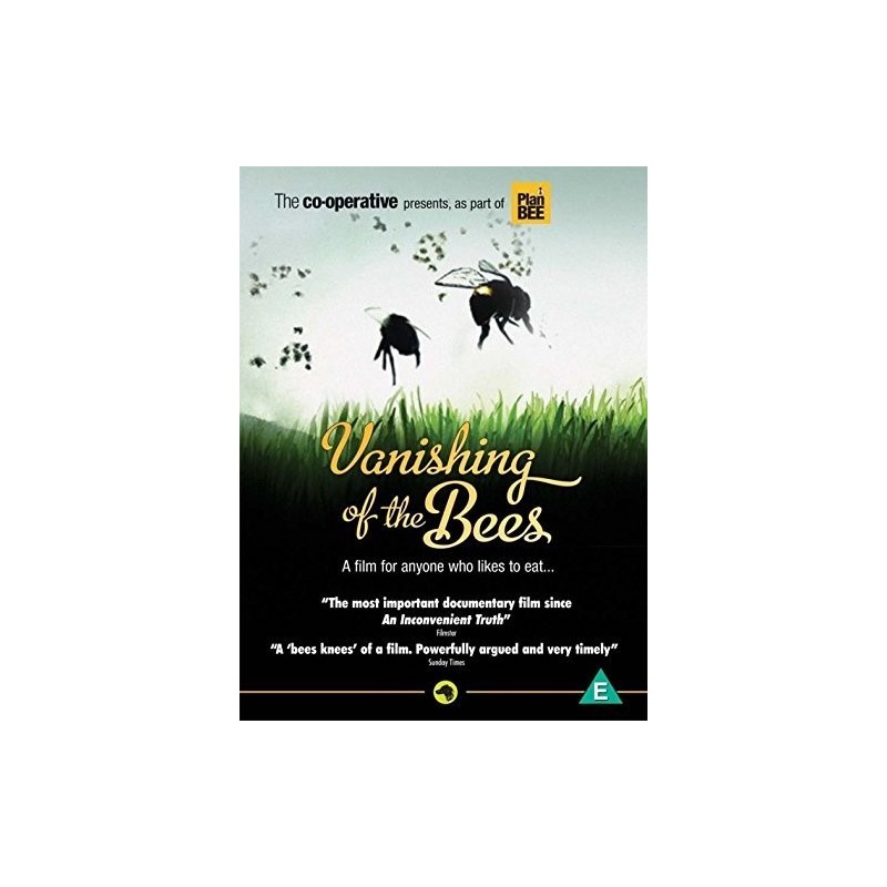 TITRE FICHE VIERGE CRÉATION dvd 0.079 g