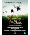 Vanishing of the Bees [Import anglais]