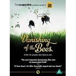 TITRE FICHE VIERGE CRÉATION dvd 0.079 g