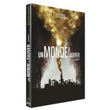 National Geographic: Avant le Deluge + Un Monde a Sauver