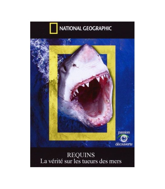 TITRE FICHE VIERGE CRÉATION dvd 0.079 g