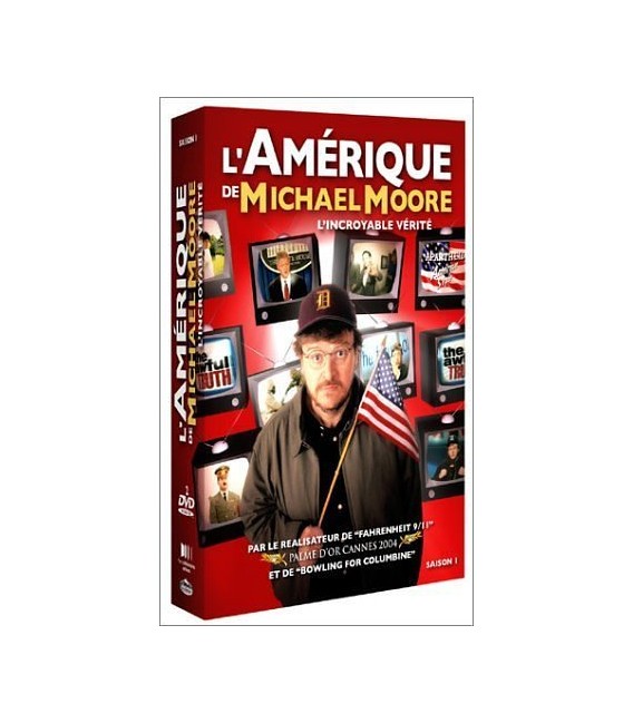 TITRE FICHE VIERGE CRÉATION dvd 0.079 g