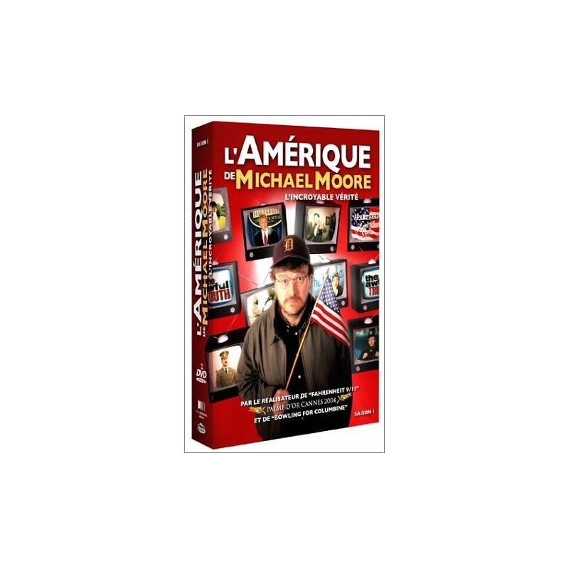 TITRE FICHE VIERGE CRÉATION dvd 0.079 g