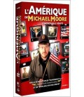 L'Amérique de Michael Moore