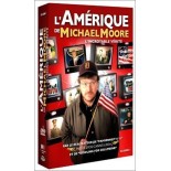 TITRE FICHE VIERGE CRÉATION dvd 0.079 g