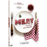 TITRE FICHE VIERGE CRÉATION dvd 0.079 g