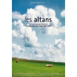 TITRE FICHE VIERGE CRÉATION dvd 0.079 g