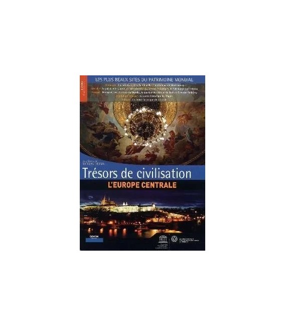 TITRE FICHE VIERGE CRÉATION dvd 0.079 g