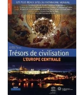 TITRE FICHE VIERGE CRÉATION dvd 0.079 g