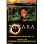 TITRE FICHE VIERGE CRÉATION dvd 0.079 g