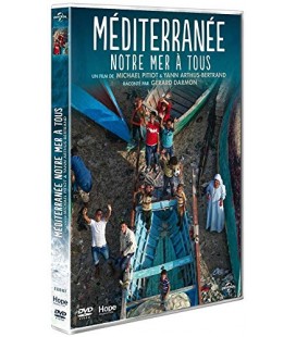 TITRE FICHE VIERGE CRÉATION dvd 0.079 g