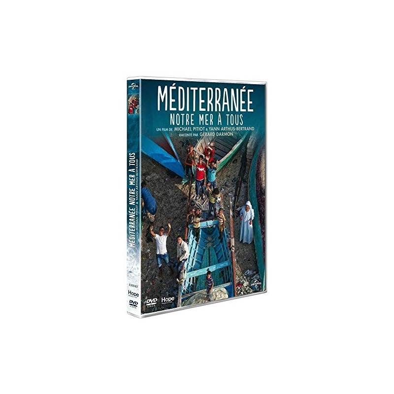 TITRE FICHE VIERGE CRÉATION dvd 0.079 g