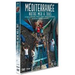 TITRE FICHE VIERGE CRÉATION dvd 0.079 g