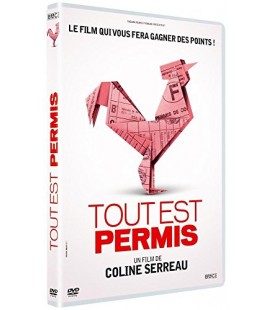 TITRE FICHE VIERGE CRÉATION dvd 0.079 g