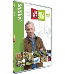 Question Maison : Exterieur