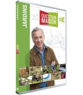 Question Maison : Exterieur