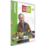 TITRE FICHE VIERGE CRÉATION dvd 0.079 g