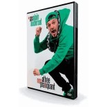 TITRE FICHE VIERGE CRÉATION dvd 0.079 g