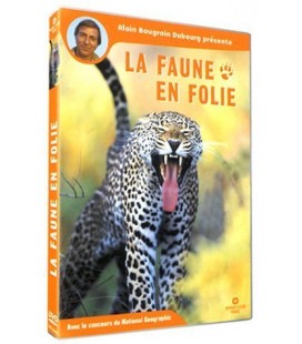 TITRE FICHE VIERGE CRÉATION dvd 0.079 g