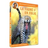 TITRE FICHE VIERGE CRÉATION dvd 0.079 g