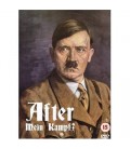 After Mein Kampf ? anglais-allemand