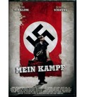 MEIN KAMPF