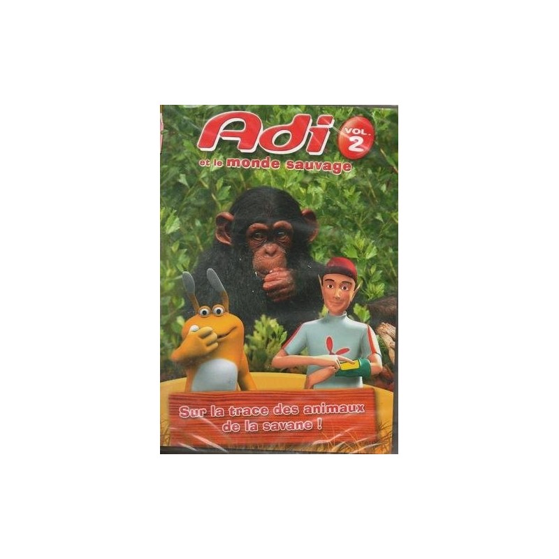 TITRE FICHE VIERGE CRÉATION dvd 0.079 g