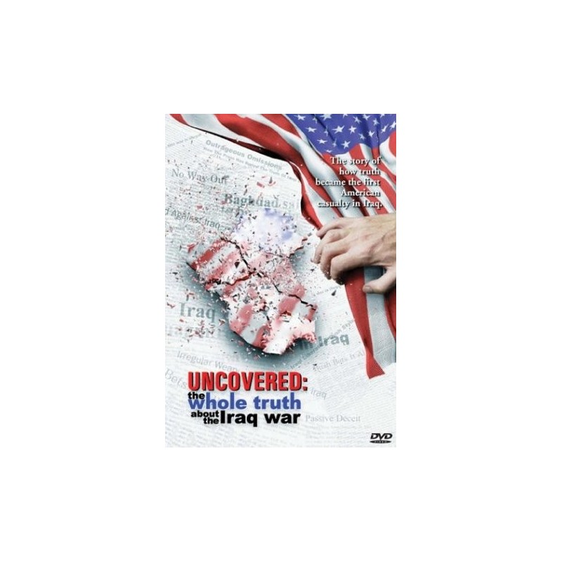 TITRE FICHE VIERGE CRÉATION dvd 0.079 g