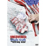 TITRE FICHE VIERGE CRÉATION dvd 0.079 g