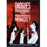 TITRE FICHE VIERGE CRÉATION dvd 0.079 g