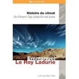 TITRE FICHE VIERGE CRÉATION dvd 0.079 g