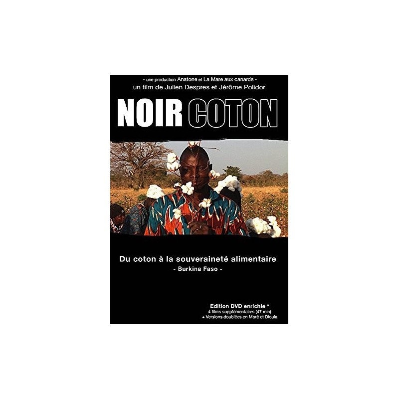 TITRE FICHE VIERGE CRÉATION dvd 0.079 g