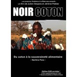 TITRE FICHE VIERGE CRÉATION dvd 0.079 g