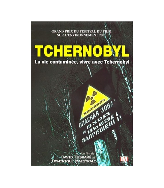 Tchernobyl